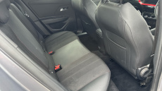 Vauxhall Mokka 100kW GS 50kWh 5dr Auto Electric Hatchback